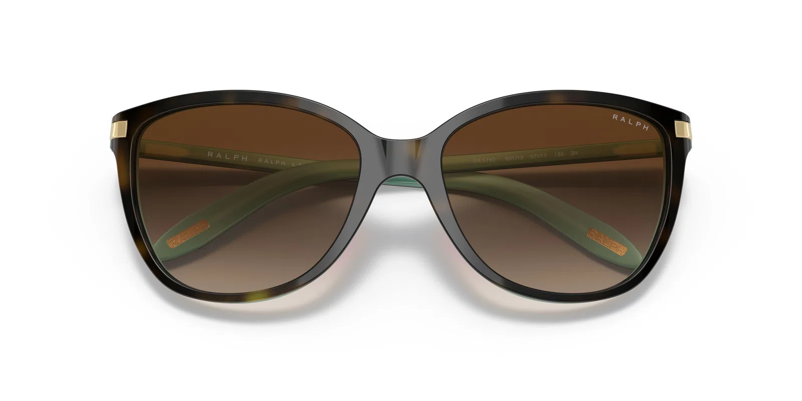 Ralph Ra5160 5160 Sunglasses - view 52